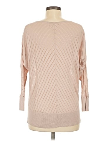 Caslon Pullover Sweater (view 2)