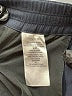 Vince. Black Active Pants Size S - photo 4