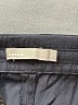 Vince. Black Active Pants Size S - photo 5
