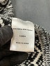 Appleseeds Gray Cardigan Size XL - photo 8