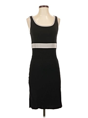 Adrienne Vittadini Cocktail Dress (view 1)