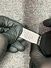 Unbranded Solid Black Active Pants Size Sm - Med - photo 7