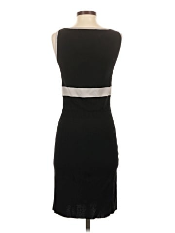 Adrienne Vittadini Cocktail Dress (view 2)