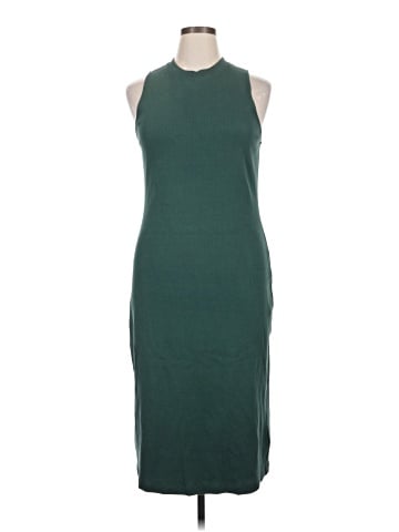 Boden Casual Dress (view 1)