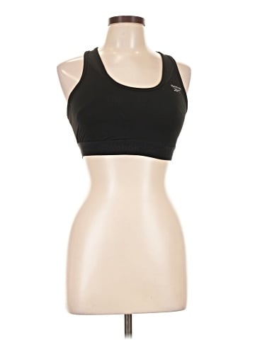 Reebok Sports Bra (view 1)