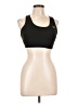 Reebok Black Sports Bra Size L - photo 1
