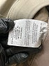 Lee Solid Tan Khakis Size 16M - photo 8
