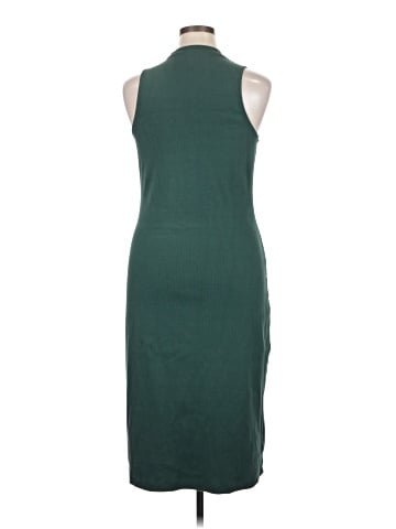 Boden Casual Dress (view 2)