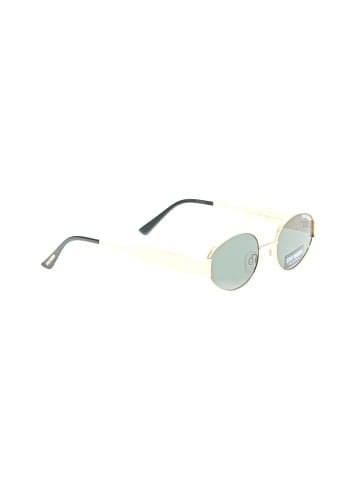 Steve Madden Sunglasses (view 1)