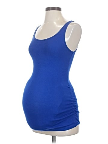 Old Navy - Maternity Tank Top (view 1)