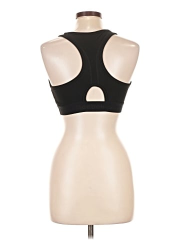 Reebok Sports Bra (view 2)