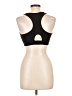 Reebok Black Sports Bra Size L - photo 2