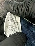 Silver Jeans Co. Blue Jeans Size 26 waist - photo 8