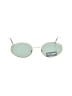 Steve Madden Ivory Sunglasses One size - photo 2