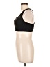 Reebok Black Sports Bra Size L - photo 5