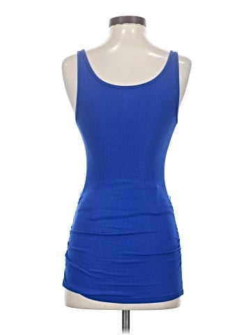 Old Navy - Maternity Tank Top (view 2)