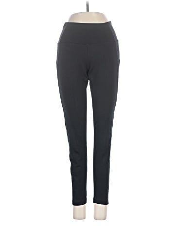 Danskin Active Pants (view 1)