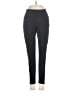 Danskin Solid Gray Active Pants Size S - photo 1