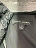 Banana Republic Solid Black Jumpsuit Size 0 - photo 4