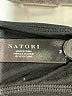 Natori Black Sports Bra Size M - photo 7