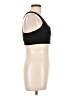 Reebok Black Sports Bra Size L - photo 4
