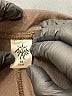 PrAna Brown Active Pants Size M - photo 7