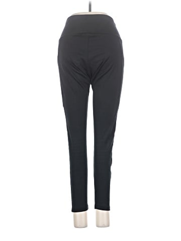 Danskin Active Pants (view 2)
