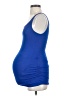 Old Navy - Maternity Blue Tank Top Size XS Maternity - photo 5