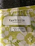 Van Heusen Green Sleeveless Blouse Size XXL - photo 7