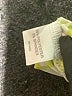 Van Heusen Green Sleeveless Blouse Size XXL - photo 8