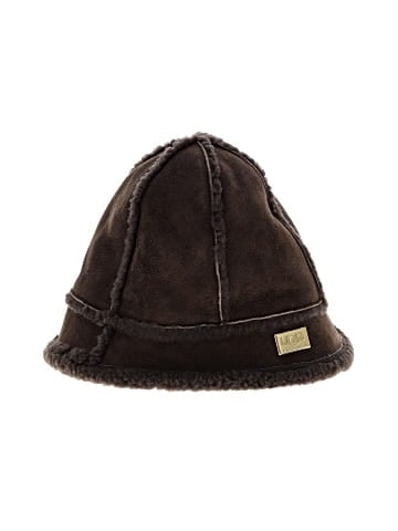 Ugg Australia Winter Hat (view 1)