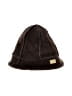 Ugg Australia Brown Winter Hat One size - photo 1