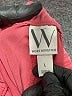 Worthington Pink Casual Pants Size L - photo 7