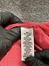 Worthington Pink Casual Pants Size L - photo 8