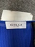 Gilli Blue Short Sleeve T-Shirt Size M (estimated) - photo 7