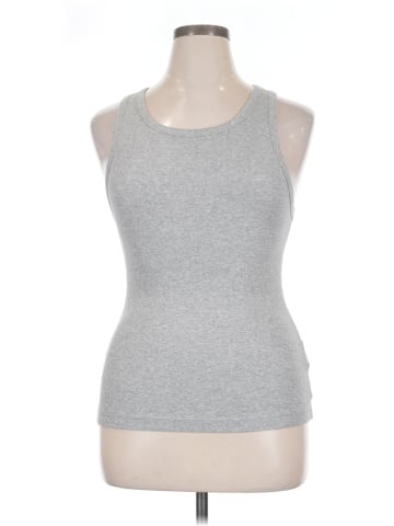 Club Monaco Tank Top (view 1)