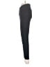 Danskin Solid Gray Active Pants Size S - photo 5