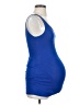 Old Navy - Maternity Blue Tank Top Size XS Maternity - photo 4