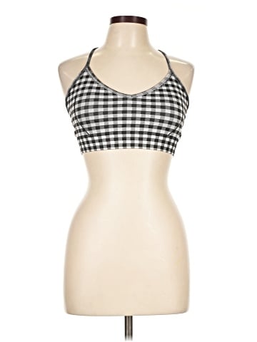 Forever 21 Tank Top (view 1)