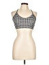 Forever 21 Black Tank Top Size L - photo 1