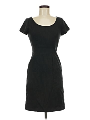 H&M Casual Dress (view 1)