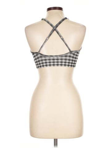 Forever 21 Tank Top (view 2)