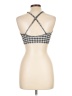 Forever 21 Black Tank Top Size L - photo 2