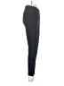 Danskin Solid Gray Active Pants Size S - photo 4