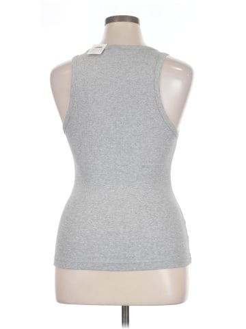 Club Monaco Tank Top (view 2)