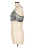 Forever 21 Black Tank Top Size L - photo 5