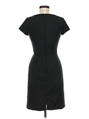 H&M Casual Dress (view 2)