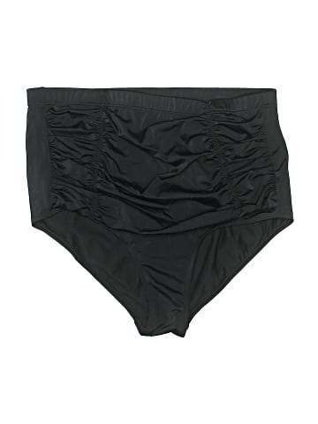 Swimsuits for all Swimsuit Bottoms (view 1)