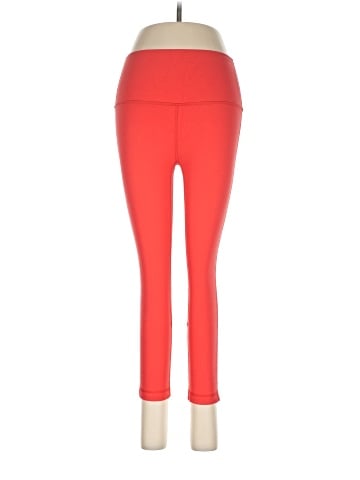 Lululemon Athletica Active Pants (view 1)