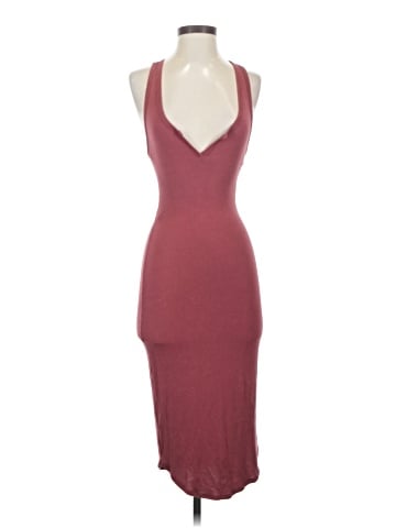 Forever 21 Cocktail Dress (view 1)
